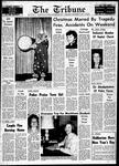 Stouffville Tribune (Stouffville, ON), December 28, 1967