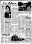 Stouffville Tribune (Stouffville, ON), March 14, 1968