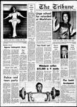 Stouffville Tribune (Stouffville, ON), March 21, 1968