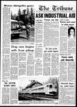 Stouffville Tribune (Stouffville, ON), April 11, 1968
