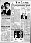 Stouffville Tribune (Stouffville, ON), April 18, 1968