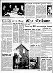 Stouffville Tribune (Stouffville, ON), April 25, 1968