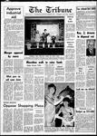 Stouffville Tribune (Stouffville, ON), May 9, 1968