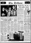 Stouffville Tribune (Stouffville, ON), May 23, 1968