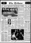 Stouffville Tribune (Stouffville, ON), June 13, 1968