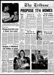 Stouffville Tribune (Stouffville, ON), June 20, 1968