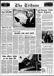 Stouffville Tribune (Stouffville, ON), June 27, 1968
