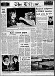 Stouffville Tribune (Stouffville, ON), July 11, 1968