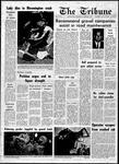 Stouffville Tribune (Stouffville, ON), July 18, 1968