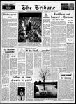Stouffville Tribune (Stouffville, ON), July 25, 1968