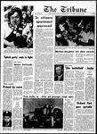Stouffville Tribune (Stouffville, ON), August 29, 1968