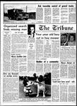 Stouffville Tribune (Stouffville, ON), September 5, 1968