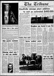 Stouffville Tribune (Stouffville, ON), September 12, 1968