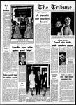 Stouffville Tribune (Stouffville, ON), September 19, 1968