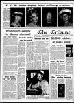 Stouffville Tribune (Stouffville, ON), October 3, 1968
