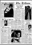 Stouffville Tribune (Stouffville, ON), October 17, 1968