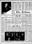 Stouffville Tribune (Stouffville, ON), October 24, 1968