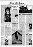 Stouffville Tribune (Stouffville, ON), October 31, 1968