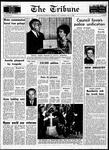 Stouffville Tribune (Stouffville, ON), November 14, 1968