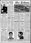 Stouffville Tribune (Stouffville, ON), November 21, 1968