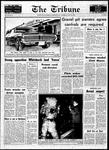 Stouffville Tribune (Stouffville, ON), November 28, 1968