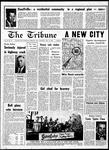 Stouffville Tribune (Stouffville, ON), December 12, 1968