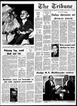 Stouffville Tribune (Stouffville, ON), December 19, 1968