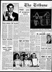 Stouffville Tribune (Stouffville, ON), December 23, 1968