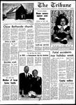 Stouffville Tribune (Stouffville, ON), January 2, 1969