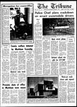 Stouffville Tribune (Stouffville, ON), January 9, 1969