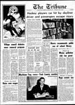 Stouffville Tribune (Stouffville, ON), January 16, 1969