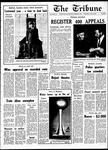 Stouffville Tribune (Stouffville, ON), January 30, 1969