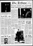 Stouffville Tribune (Stouffville, ON), February 6, 1969