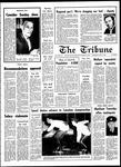 Stouffville Tribune (Stouffville, ON), February 13, 1969