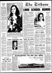 Stouffville Tribune (Stouffville, ON), February 20, 1969