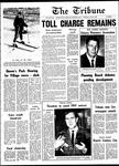 Stouffville Tribune (Stouffville, ON), February 27, 1969