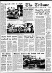 Stouffville Tribune (Stouffville, ON), March 6, 1969
