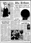 Stouffville Tribune (Stouffville, ON), March 13, 1969