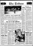 Stouffville Tribune (Stouffville, ON), March 20, 1969