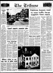Stouffville Tribune (Stouffville, ON), March 27, 1969