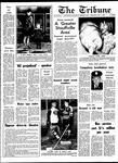 Stouffville Tribune (Stouffville, ON), April 3, 1969