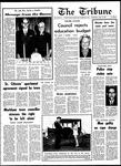 Stouffville Tribune (Stouffville, ON), April 10, 1969