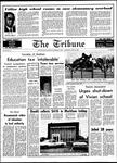 Stouffville Tribune (Stouffville, ON), April 24, 1969