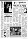 Stouffville Tribune (Stouffville, ON), May 15, 1969