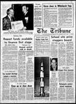 Stouffville Tribune (Stouffville, ON), February 19, 1970
