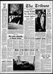 Stouffville Tribune (Stouffville, ON), February 26, 1970