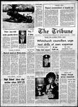 Stouffville Tribune (Stouffville, ON), March 5, 1970
