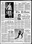 Stouffville Tribune (Stouffville, ON), March 12, 1970