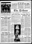 Stouffville Tribune (Stouffville, ON), March 19, 1970