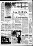 Stouffville Tribune (Stouffville, ON), March 26, 1970